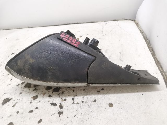 bontott OPEL VECTRA B Bal Visszapillantó Tükör (Elektromos)