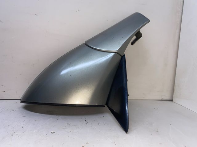 bontott OPEL VECTRA B Bal Visszapillantó Tükör (Elektromos)