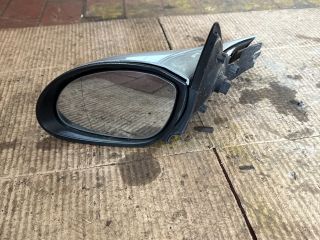bontott OPEL VECTRA B Bal Visszapillantó Tükör (Elektromos)