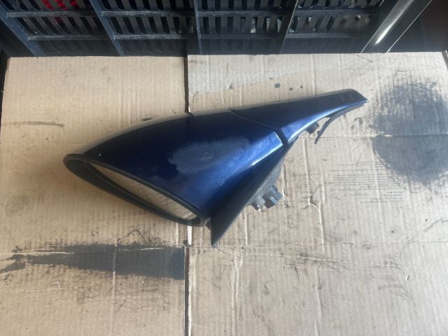 bontott OPEL VECTRA B Bal Visszapillantó Tükör (Elektromos)