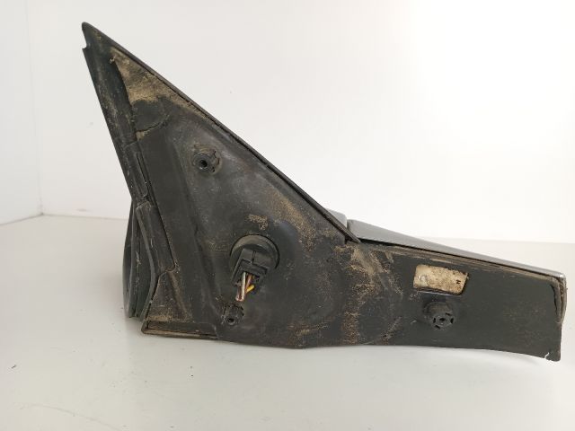 bontott OPEL VECTRA B Bal Visszapillantó Tükör (Elektromos)