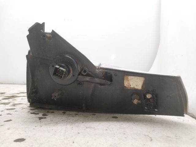 bontott OPEL VECTRA B Bal Visszapillantó Tükör (Elektromos)