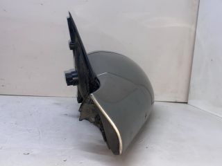 bontott OPEL VECTRA B Bal Visszapillantó Tükör (Elektromos)