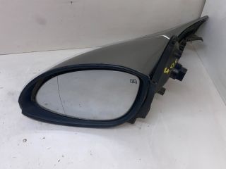 bontott OPEL VECTRA B Bal Visszapillantó Tükör (Elektromos)