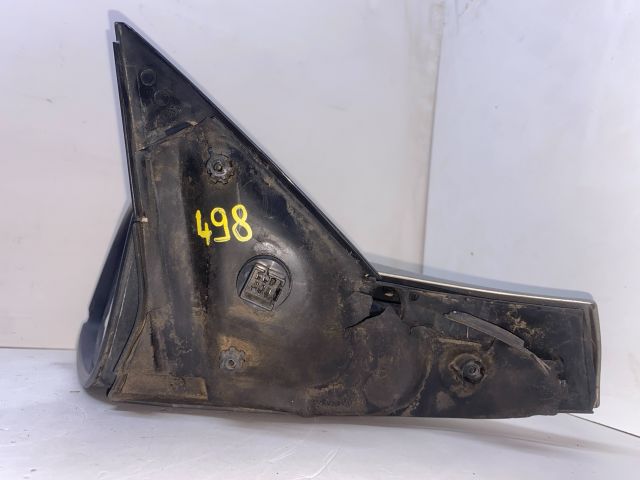 bontott OPEL VECTRA B Bal Visszapillantó Tükör (Elektromos)