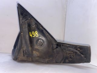 bontott OPEL VECTRA B Bal Visszapillantó Tükör (Elektromos)