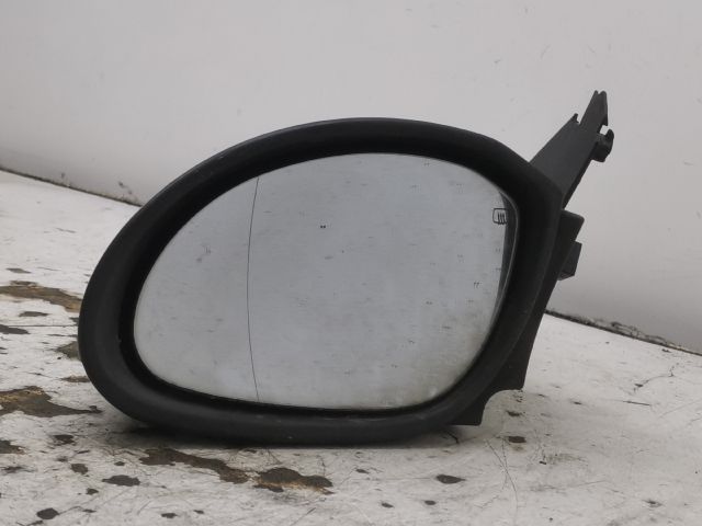 bontott OPEL VECTRA B Bal Visszapillantó Tükör (Elektromos)