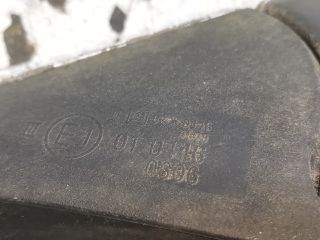 bontott OPEL VECTRA B Bal Visszapillantó Tükör (Elektromos)