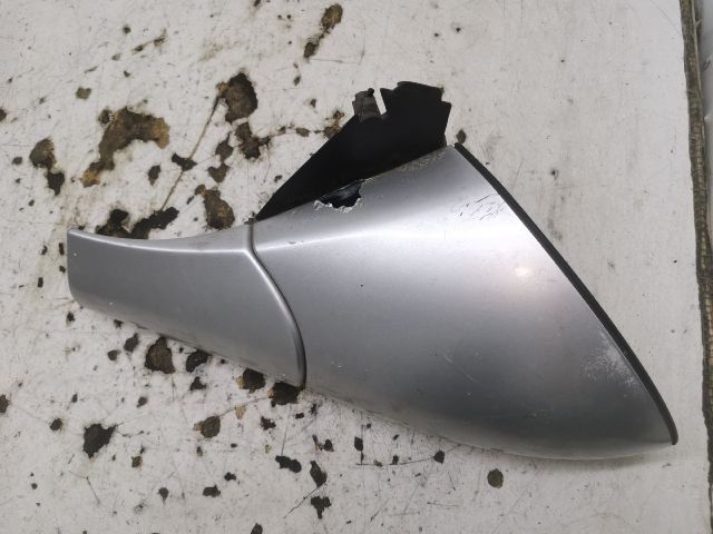 bontott OPEL VECTRA B Bal Visszapillantó Tükör (Elektromos)