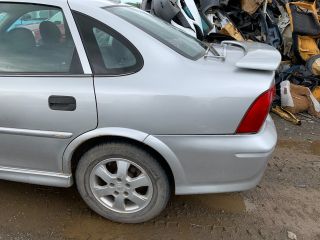 bontott OPEL VECTRA B Bal Visszapillantó Tükör (Elektromos)