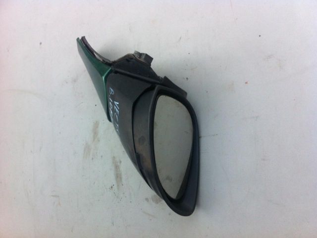 bontott OPEL VECTRA B Bal Visszapillantó Tükör (Elektromos)