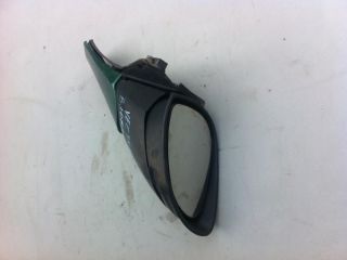 bontott OPEL VECTRA B Bal Visszapillantó Tükör (Elektromos)