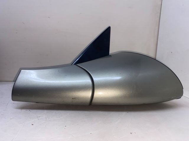 bontott OPEL VECTRA B Bal Visszapillantó Tükör (Elektromos)