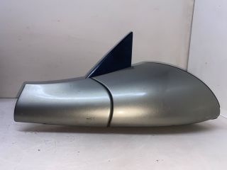 bontott OPEL VECTRA B Bal Visszapillantó Tükör (Elektromos)