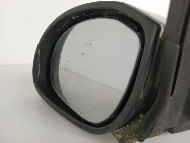 bontott OPEL VECTRA B Bal Visszapillantó Tükör (Elektromos)