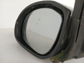 bontott OPEL VECTRA B Bal Visszapillantó Tükör (Elektromos)