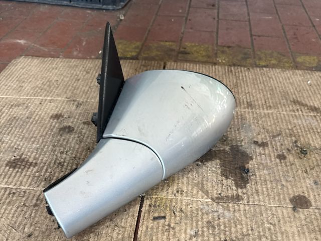 bontott OPEL VECTRA B Bal Visszapillantó Tükör (Elektromos)