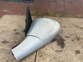 bontott OPEL VECTRA B Bal Visszapillantó Tükör (Elektromos)