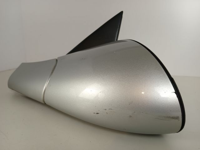 bontott OPEL VECTRA B Bal Visszapillantó Tükör (Elektromos)