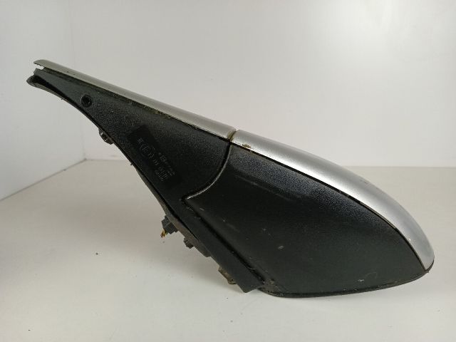 bontott OPEL VECTRA B Bal Visszapillantó Tükör (Elektromos)