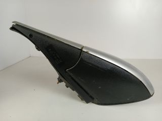 bontott OPEL VECTRA B Bal Visszapillantó Tükör (Elektromos)