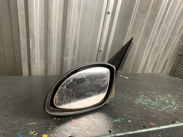 bontott OPEL VECTRA B Bal Visszapillantó Tükör (Elektromos)