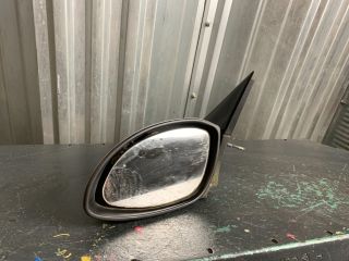 bontott OPEL VECTRA B Bal Visszapillantó Tükör (Elektromos)