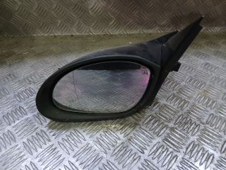 bontott OPEL VECTRA B Bal Visszapillantó Tükör (Elektromos)