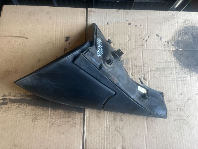 bontott OPEL VECTRA B Bal Visszapillantó Tükör (Elektromos)