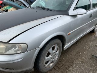 bontott OPEL VECTRA B Bal Visszapillantó Tükör (Elektromos)