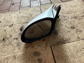 bontott OPEL VECTRA B Bal Visszapillantó Tükör (Elektromos)