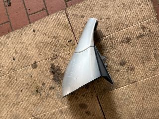 bontott OPEL VECTRA B Bal Visszapillantó Tükör (Elektromos)