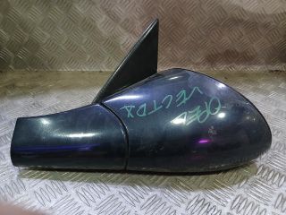 bontott OPEL VECTRA B Bal Visszapillantó Tükör (Elektromos)