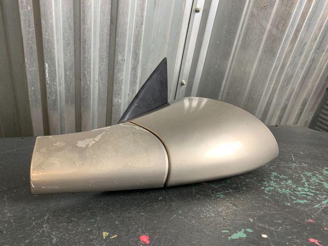 bontott OPEL VECTRA B Bal Visszapillantó Tükör (Elektromos)