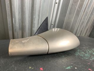 bontott OPEL VECTRA B Bal Visszapillantó Tükör (Elektromos)