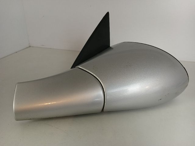 bontott OPEL VECTRA B Bal Visszapillantó Tükör (Elektromos)