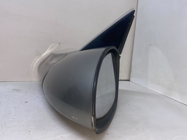 bontott OPEL VECTRA B Bal Visszapillantó Tükör (Elektromos)