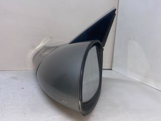 bontott OPEL VECTRA B Bal Visszapillantó Tükör (Elektromos)