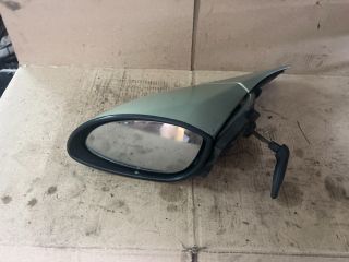 bontott OPEL VECTRA B Bal Visszapillantó Tükör (Mechanikus)