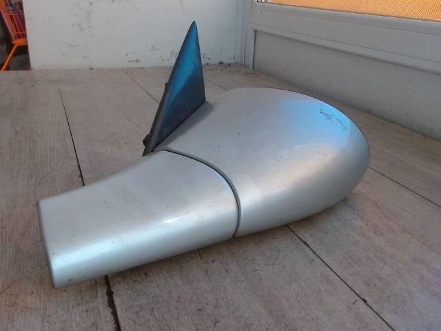 bontott OPEL VECTRA B Bal Visszapillantó Tükör (Mechanikus)