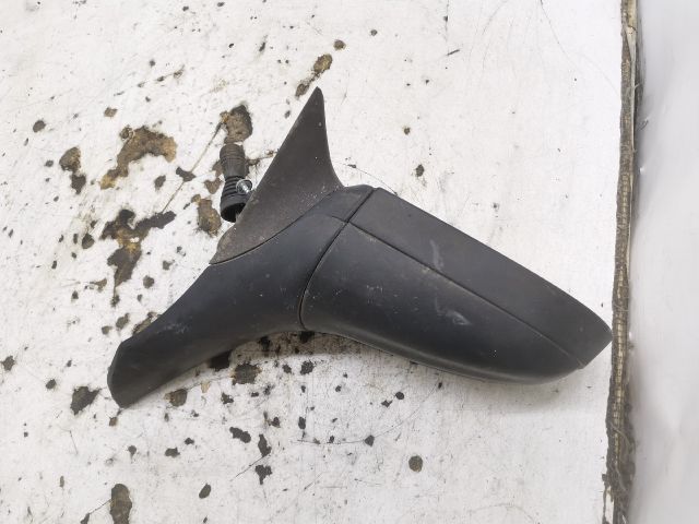 bontott OPEL VECTRA B Bal Visszapillantó Tükör (Mechanikus)