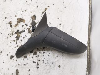 bontott OPEL VECTRA B Bal Visszapillantó Tükör (Mechanikus)