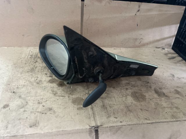 bontott OPEL VECTRA B Bal Visszapillantó Tükör (Mechanikus)