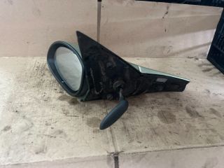 bontott OPEL VECTRA B Bal Visszapillantó Tükör (Mechanikus)