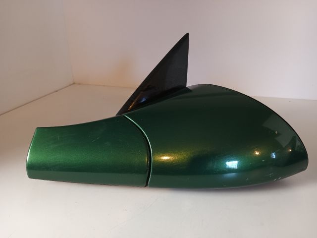 bontott OPEL VECTRA B Bal Visszapillantó Tükör (Mechanikus)