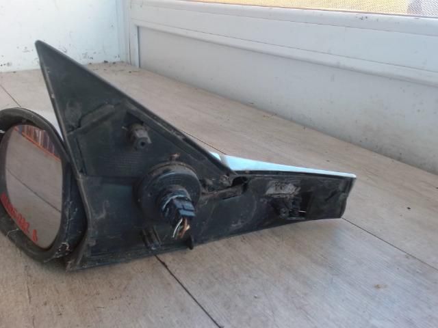 bontott OPEL VECTRA B Bal Visszapillantó Tükör (Mechanikus)