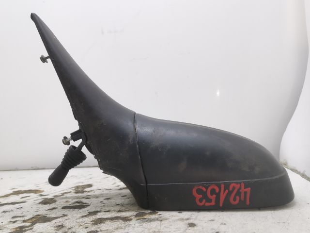 bontott OPEL VECTRA B Bal Visszapillantó Tükör (Mechanikus)