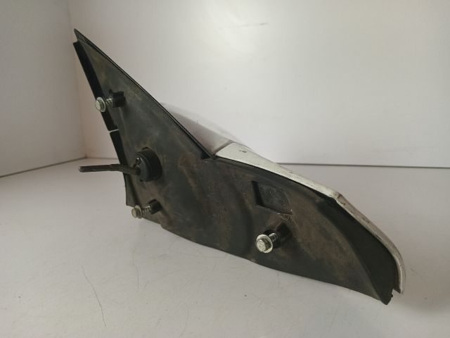 bontott OPEL VECTRA B Bal Visszapillantó Tükör (Mechanikus)