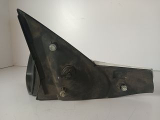 bontott OPEL VECTRA B Bal Visszapillantó Tükör (Mechanikus)