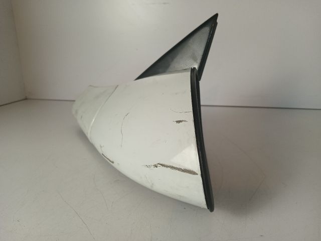 bontott OPEL VECTRA B Bal Visszapillantó Tükör (Mechanikus)